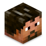 Forge_User_60153960