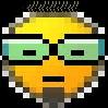 Forge_User_03044122