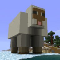 nickern