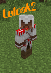 Luloak2