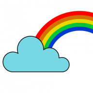 DreamCastNetwork