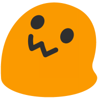 Forge_User_45064837