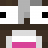 Forge_User_15303315