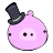 Kohle