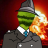 NuclearW