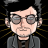 Mrchasez