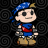 mrvertigo27