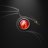 Forge_User_76248191