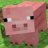 Lilbillcraft