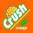 crushh87