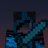 TheCrazyCrafter5
