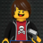 legoguy46