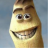 kirbsrob