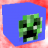 TNTUP