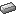 [iron]